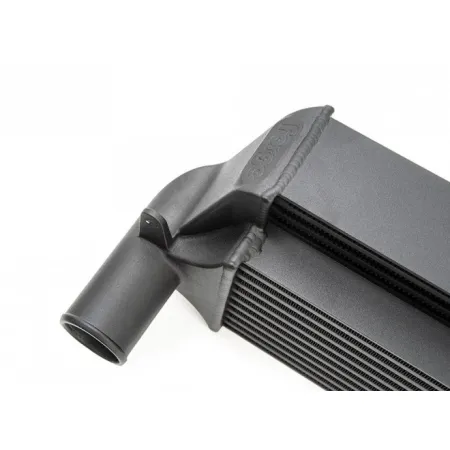 Intercooler Forge Motorsport FMINT25.N Toyota Yaris GR