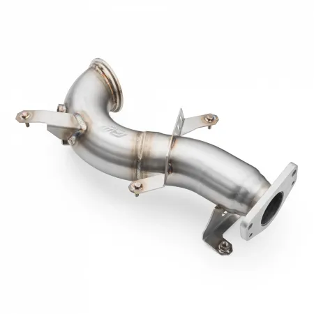Downpipe Alfa Romeo Mito 1,4T