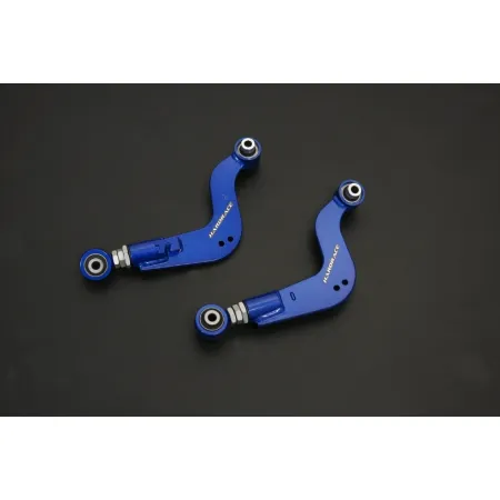 Hardrace Rear Camber Kit For Lexus NX Toyota Harrier RAV4