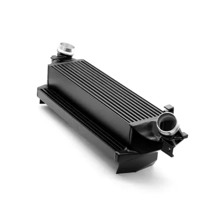 MMR Performance Intercooler for Mini Cooper S 2014+
