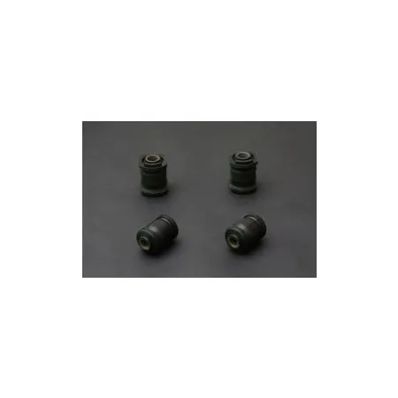 Hardrace Front Lower Arm For Bushing For Toyota Tercel