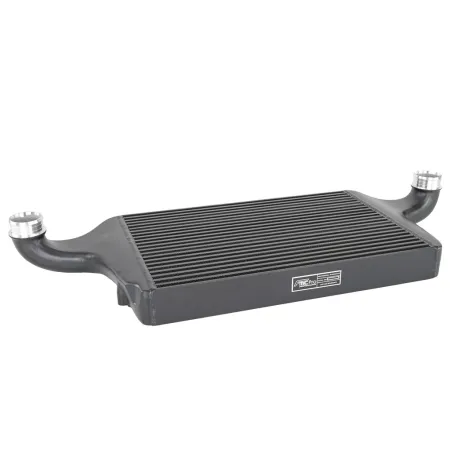 Intercooler FMIC.Pro Honda Civic Type R FL5 2022-