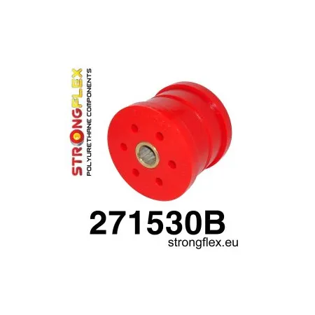 271530B: Tuleja tylnej belki Subaru Forester SF