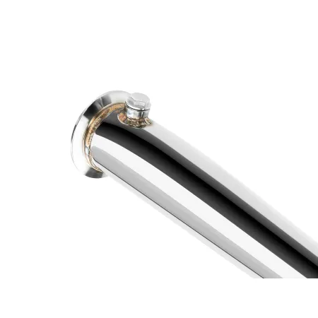 Downpipe FMIC.Pro BMW F20 F21 114i 116i 118i N13 2011-2015