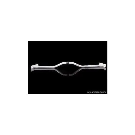 Rozpórka wewnętrzna (Room Bar) Ultra Racing Honda Civic 92-95 2D Coupe