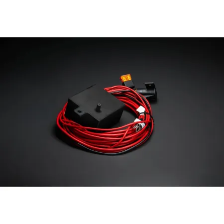 RTMG Performance FWD Upgraded LPFP for 1.8 2.0 TSI EA888 Gen 3 950HP with Stock Pump Walbro 525