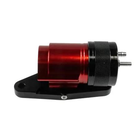 Zestaw blow off Subaru WRX/STI