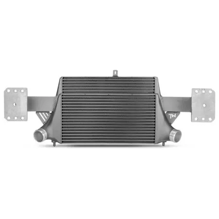 Competition Intercooler Kit Wagner Tuning EVO3 for Audi TTRS 8J