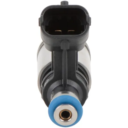 Wtrysk wtryskiwacz paliwa BOSCH 0 261 500 494 do BMW 1 F20 3 F30 Citroen C4 DS4 Peugeot RCZ Mini Cooper S