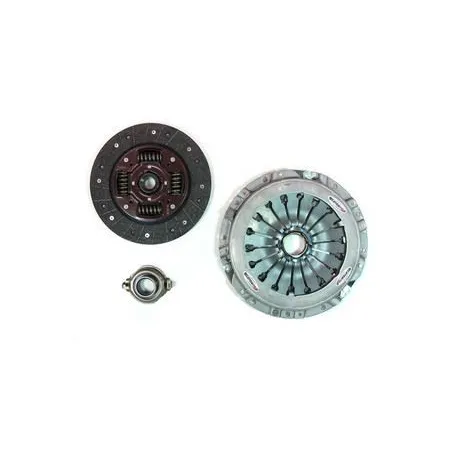 Zestaw sprzęgła Xtreme Clutch KIA OPTIMA 2.0 100KW (2001-2005)