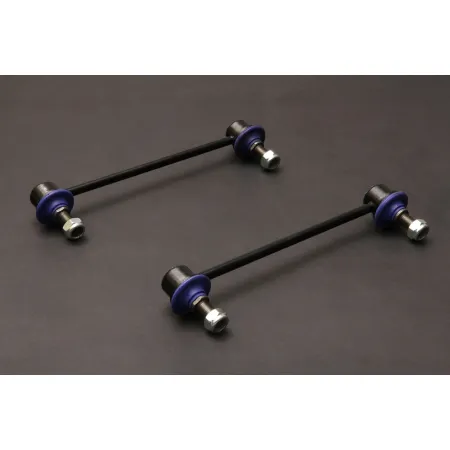 Hardrace Front Reinforced Stabilizer Link For Toyota Camry