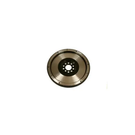 Xtreme Flywheel - Chrome-Moly - FVW009C