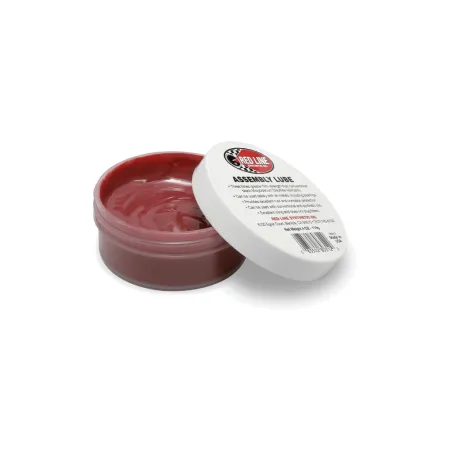 Red Line Assembly Lubricant USA-RD-80312