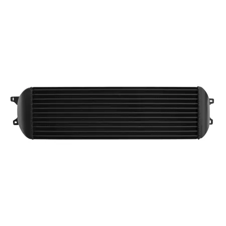 Intercooler FMIC.Pro Hyundai I20 N 1.6 T-GDI