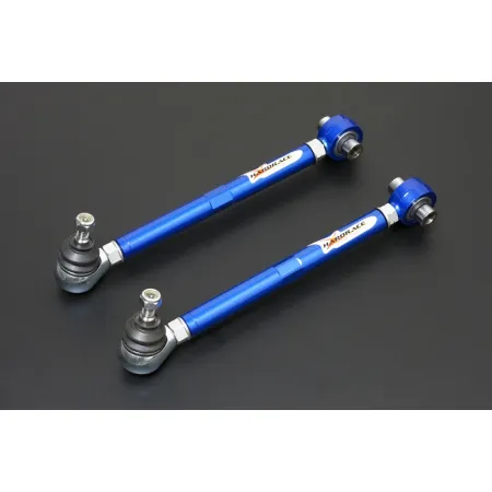 Hardrace Front Lower Arm For Hyundai Genesis coupe