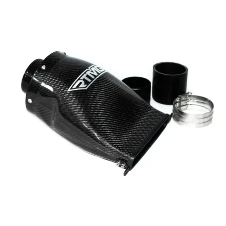 RTMG Performance Direct Cold Air Intake for 1.8 TSI EA888