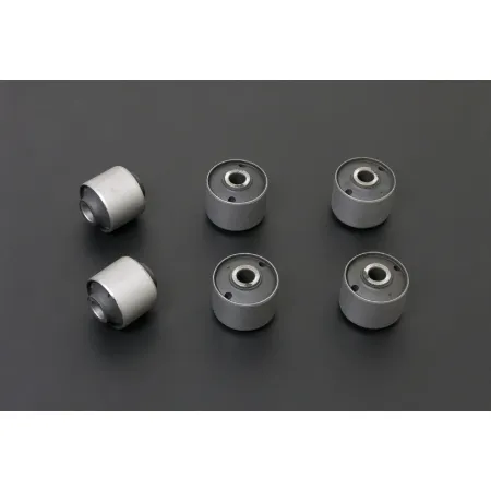 Hardrace Front Lower Arm For Bush Lexus LX Toyota Land cruiser