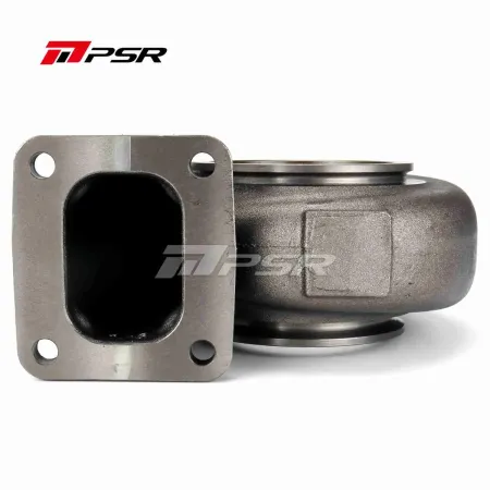 Pulsar PSR 82G Muszla wydechowa T4 Twin Scroll Inlet 1.44 A/R with Flange 7782G / 8582G / 6782G Turbos