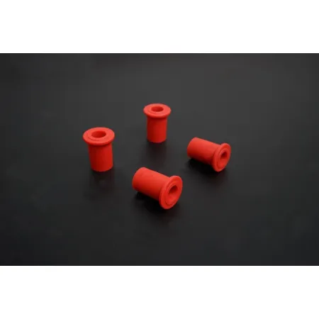 Hardrace Rear Upper Spring Bushing Ford Ranger