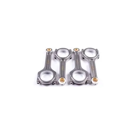 Kute korbowody ZRP Volkswagen / Audi 1.4L TFSI 2012-Current R-VW-005-I I-beam