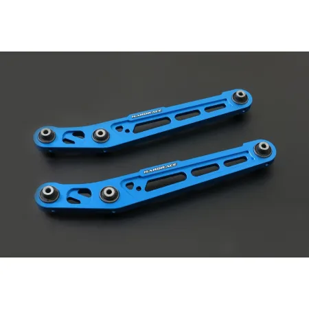 Hardrace Rear Lower Arm For Honda Civic