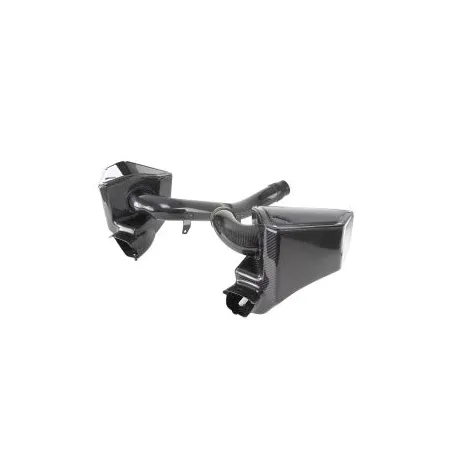 Karbonowy układ dolotowy FMIC.EU BMW G80 G82 M3 M4 S58 3.0T 2020+