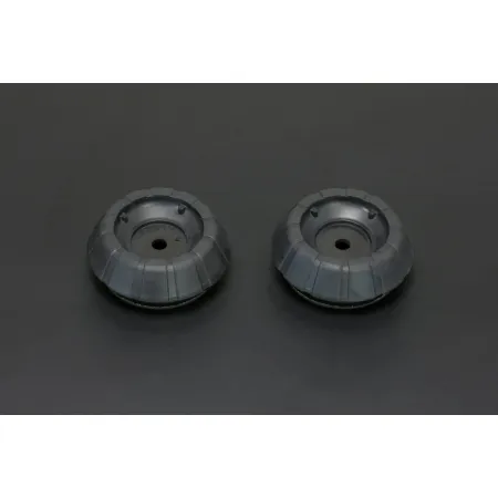 Hardrace Front Reinforced Strut Mount Suzuki SX4 Swift Vitara