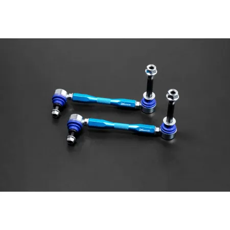 Hardrace Adjustable Stabilizer Link For Porsche 911 Boxster cayman