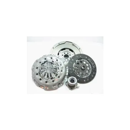 Zestaw sprzęgła Xtreme Clutch HOLDEN VECTRA 3.2 i 155KW (2002-2006)