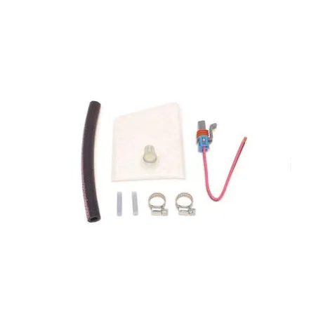 Zestaw montażowy Walbro 400-0085