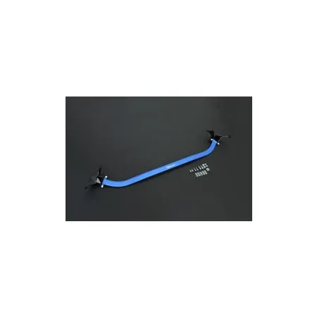 Hardrace Front Strut Brace Suzuki Swift