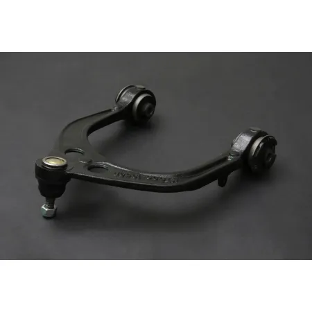 Hardrace Front Upper Arm For Chrysler 300C Dodge Charger