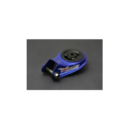 Hardrace Harden Transmission Mount Mazda 5 PREMACY 3 Axela Ford Focus