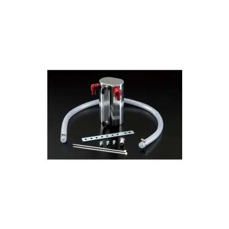 GReddy 0,68L Universal Oil Catch Tank