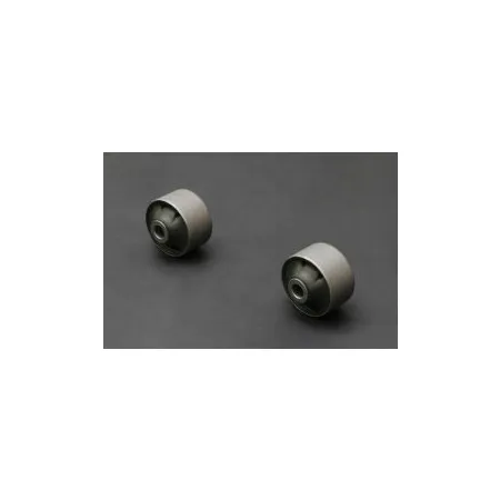 Hardrace Front Lower Arm For Bushing For Hyundai Elantra