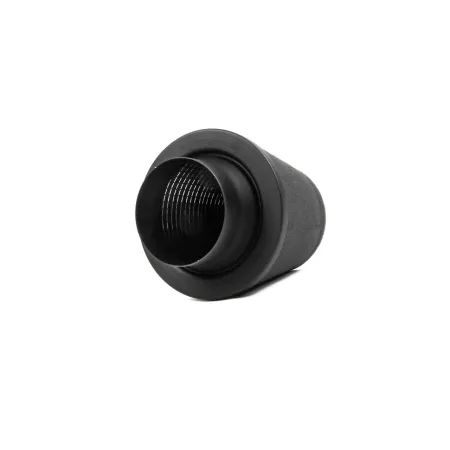 Dedykowany układ dolotowy Ramair JSK-145-70-BK Seat Arona Ateca Ibiza Leon 1.6 2.0 TDI TSI