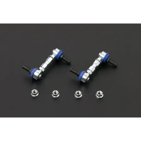 Hardrace Adjustable Stabilizer Link For