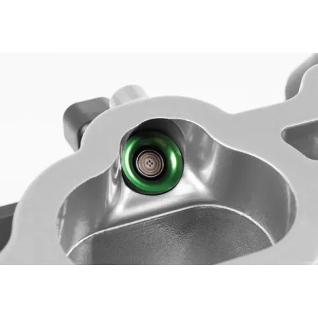 Listwa paliwowa Toyota 1JZ-GTE bez VVTI Radium Engineering