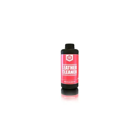 GOOD STUFF Leather Cleaner 1000ml