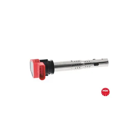 Cewka Zapłonowa NGK 48041 U5014