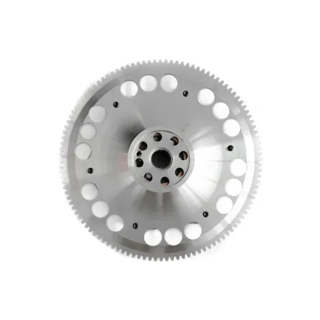 RTMG Performance Twin Disk Clutch Kit for Honda B16/B18 Stage 1 600Nm