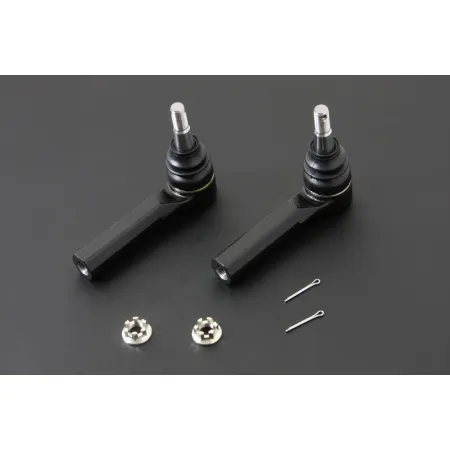 Hardrace Rc Tie Rod End For For Nissan Zseries