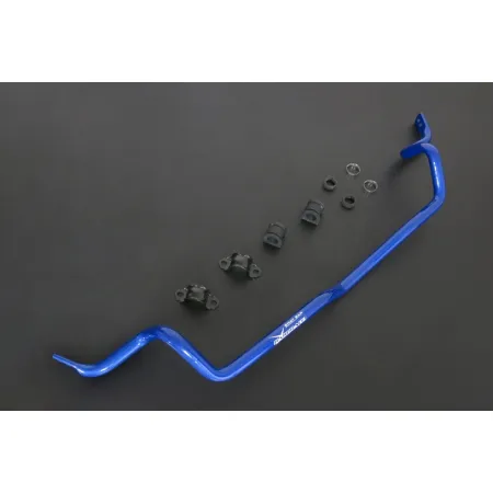 Hardrace Front Sway Bar For Hyundai Santa fe