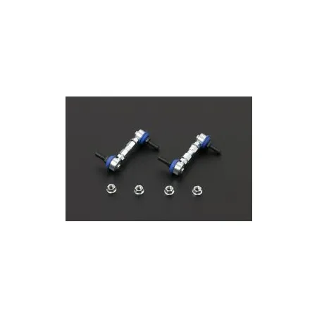 Hardrace Universal Adjustable Stabilizer Link