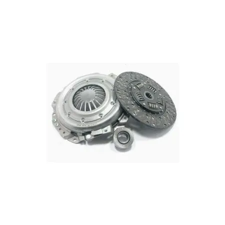 Zestaw sprzęgła Xtreme Clutch HOLDEN H SERIES 5.0 157KW (1968-1969)