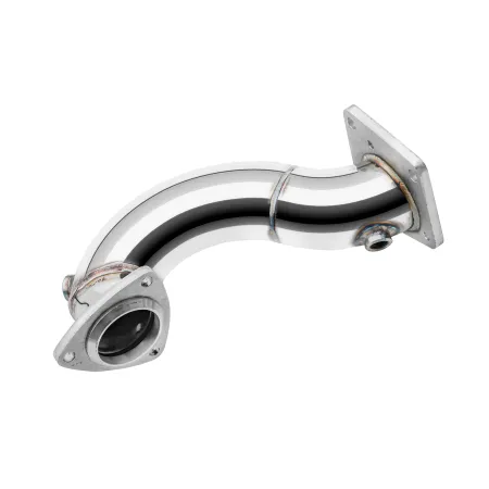 Downpipe FMIC.Pro SAAB 9-3. 2.0 T B207 2003-2010