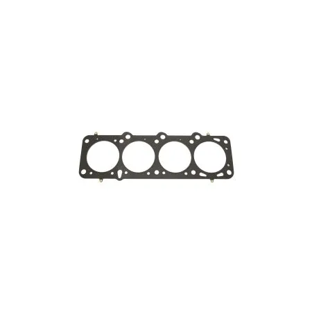 Uszczelka głowicy Athena MLS Volvo 240 / 740 / 760 / 940 / 960 / B23 / B230 / B234 1.15mm 97mm 338244R