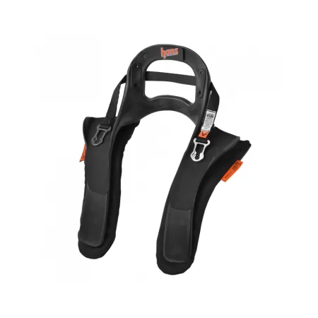 Hans 3 Performance 30