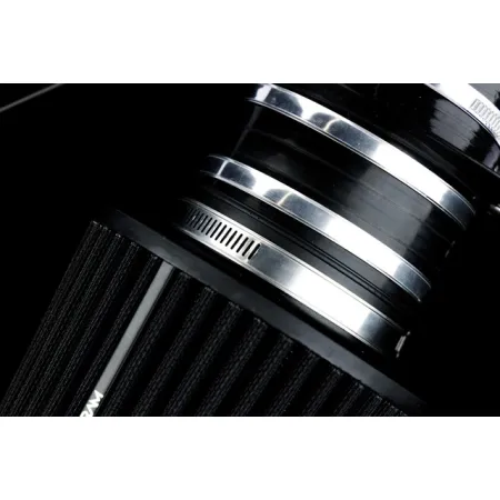 Dedykowany układ dolotowy Proram PRK-110 Audi TT 2.0 TFSI TTS