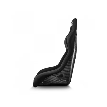 Sparco Seat Evo QRT-C FIA 8855-1999